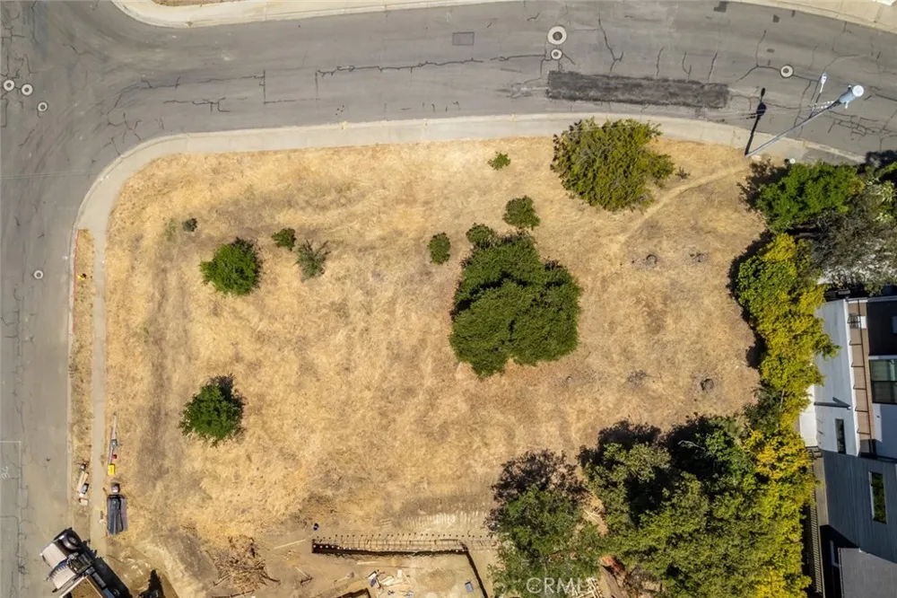 1636 Encino Ct San Luis Obispo, CA 93401