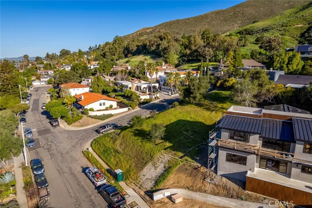 1636 Encino Ct San Luis Obispo, CA 93401
