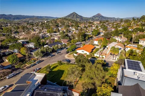 1636 Encino Ct