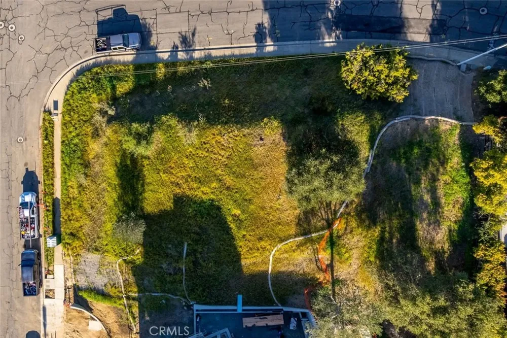 1636 Encino Ct San Luis Obispo, CA 93401