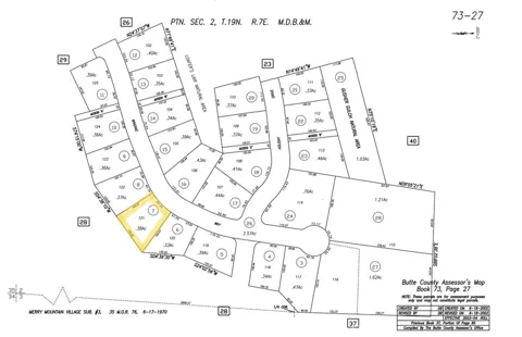 11235 Winding Way