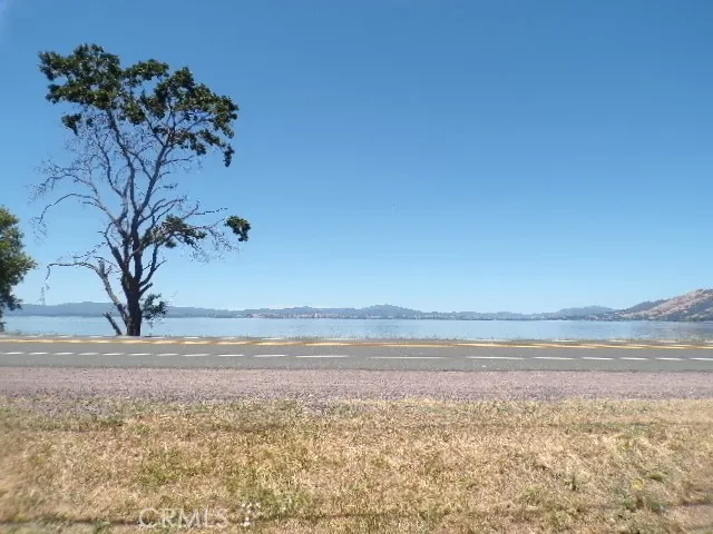 6902 Frontage Road Lucerne, CA 95458
