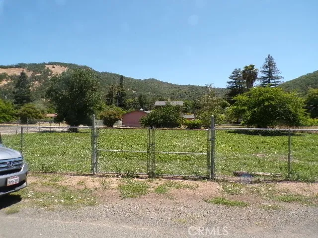 6902 Frontage Road Lucerne, CA 95458