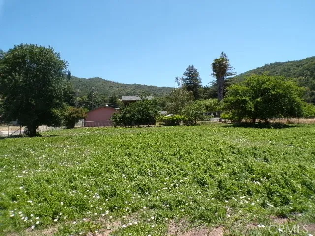 6902 Frontage Road Lucerne, CA 95458