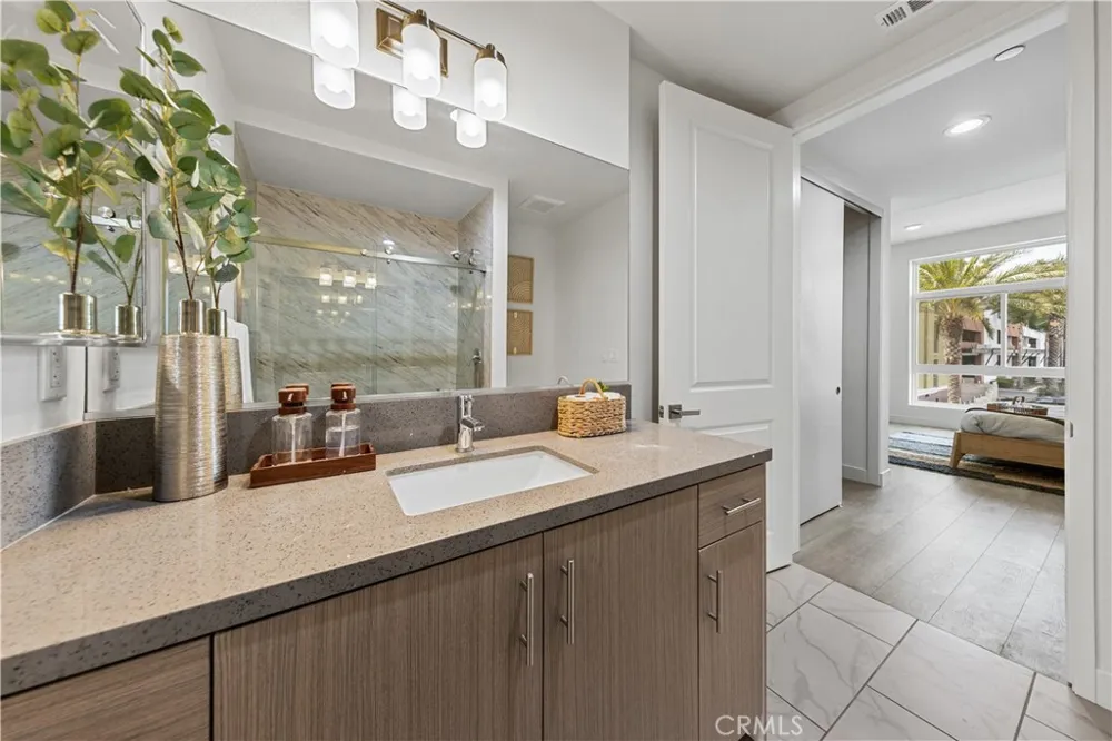 168 S Monterey Street #411 Alhambra, CA 91801