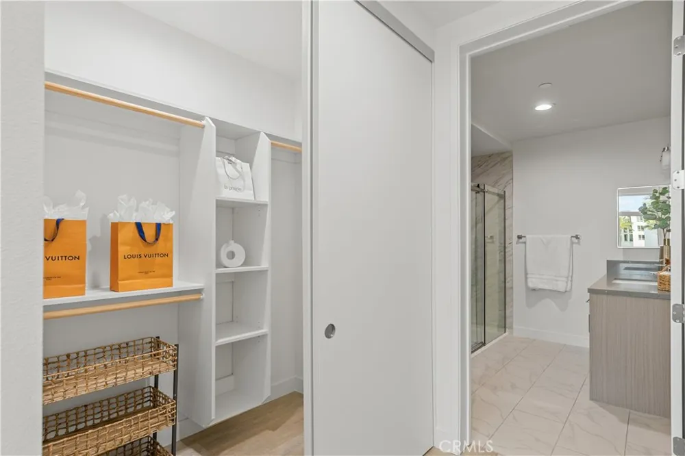 168 S Monterey Street #411 Alhambra, CA 91801
