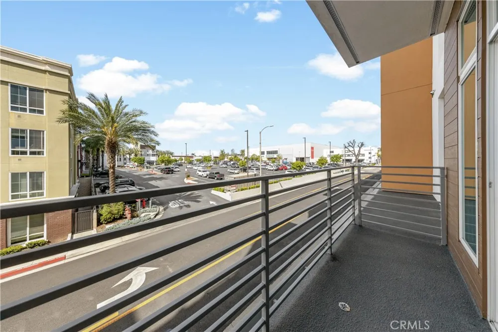 168 S Monterey Street #411 Alhambra, CA 91801