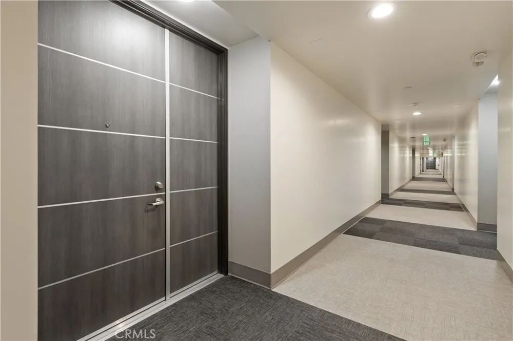 168 S Monterey Street #411 Alhambra, CA 91801