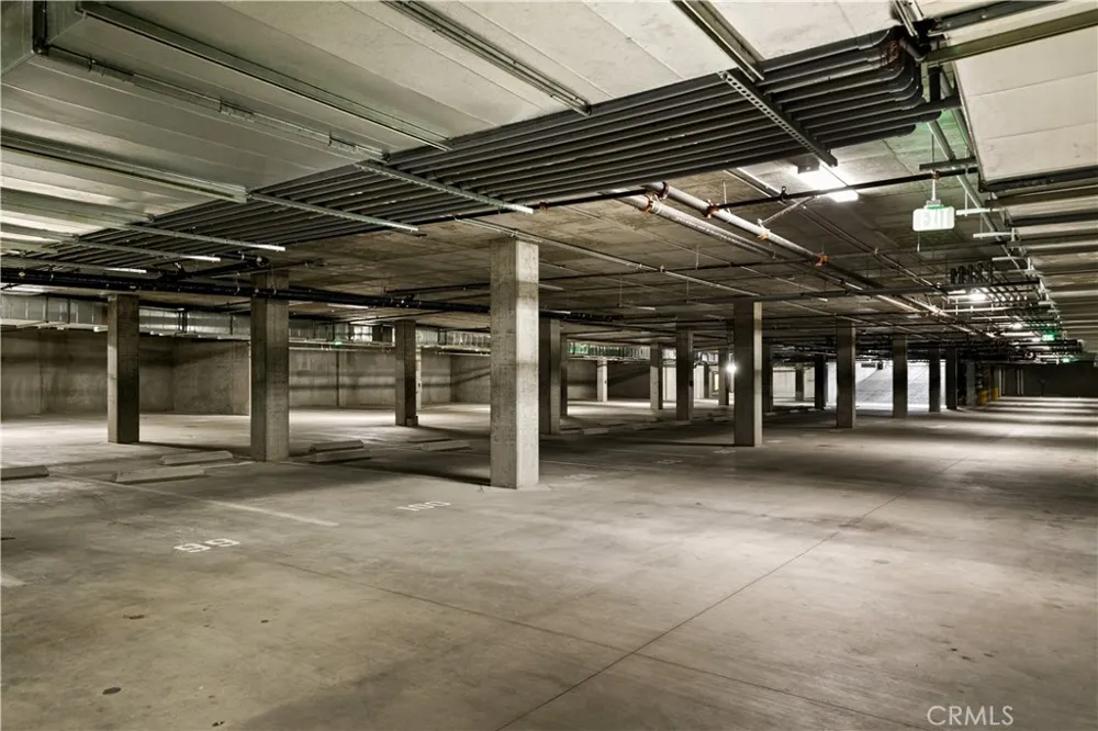 168 S Monterey Street #411 Alhambra, CA 91801