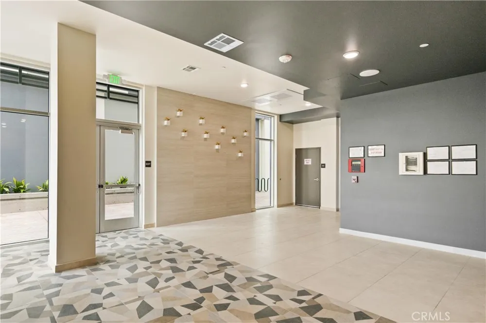 168 S Monterey Street #313 Alhambra, CA 91801