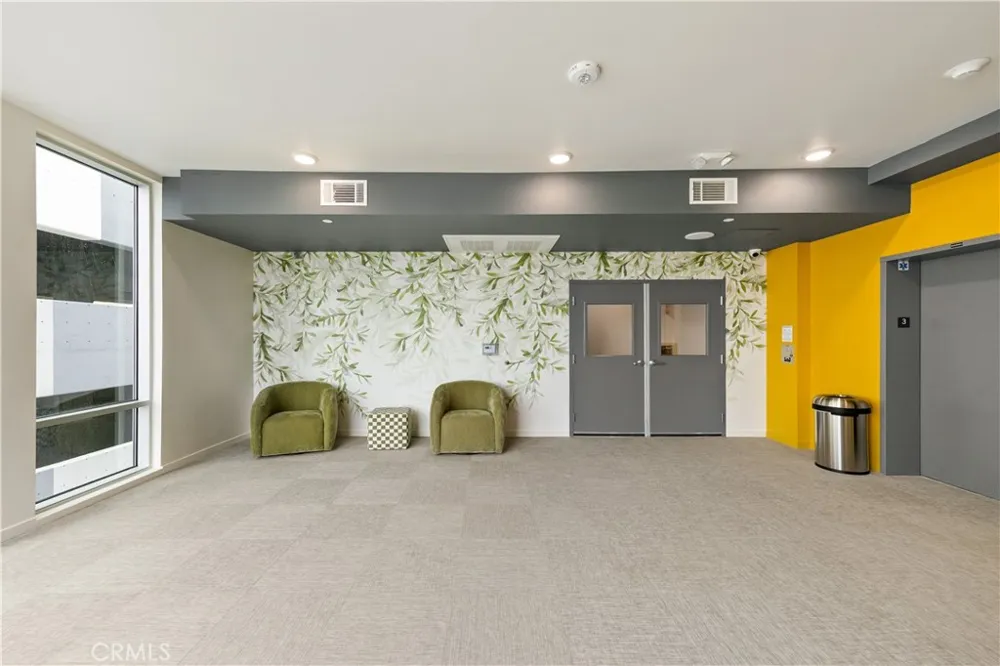 168 S Monterey Street #313 Alhambra, CA 91801