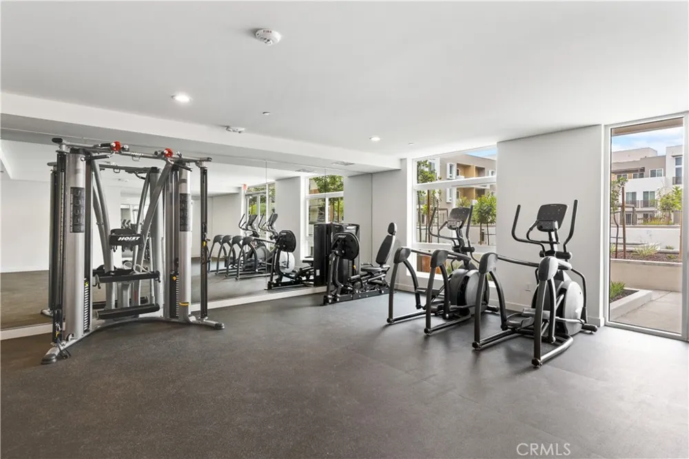 168 S Monterey Street #313 Alhambra, CA 91801