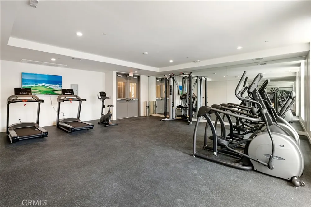 168 S Monterey Street #313 Alhambra, CA 91801