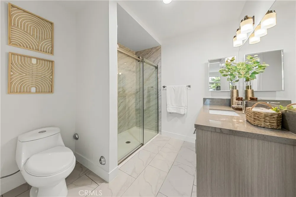 168 S Monterey Street #313 Alhambra, CA 91801