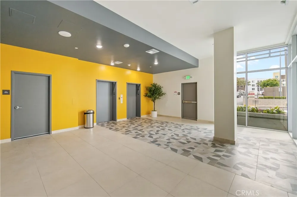 168 S Monterey Street #313 Alhambra, CA 91801