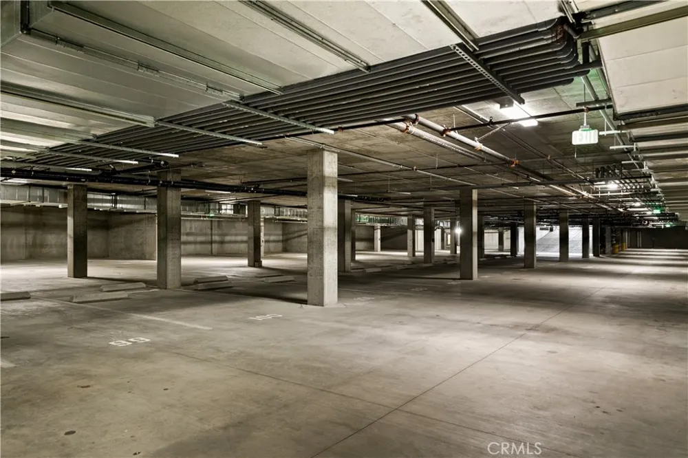 168 S Monterey Street #313 Alhambra, CA 91801