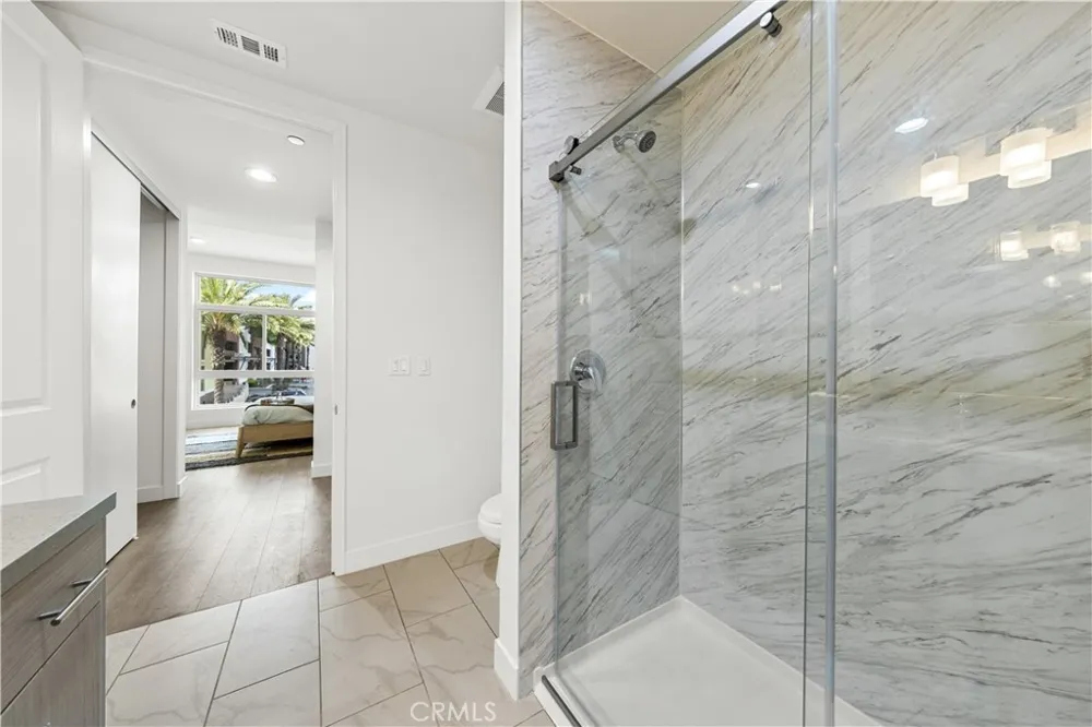 168 S Monterey Street #313 Alhambra, CA 91801