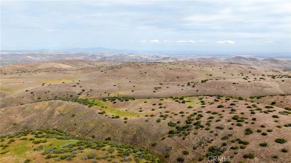 8050 Bitterwater Road Shandon, CA 93461