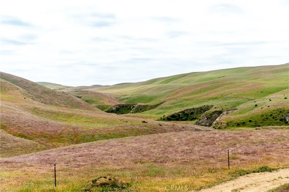 8050 Bitterwater Road Shandon, CA 93461