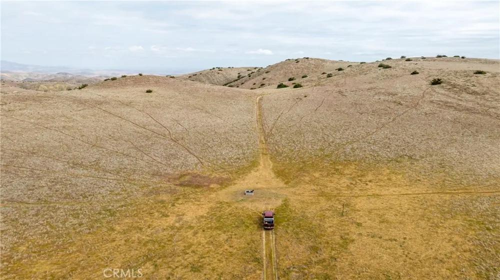 8050 Bitterwater Road Shandon, CA 93461