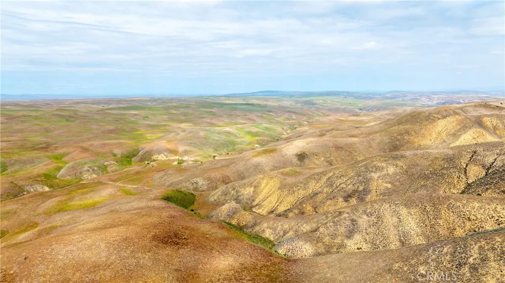8050 Bitterwater Road Shandon, CA 93461