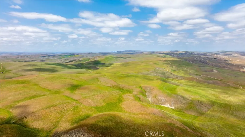 8050 Bitterwater Road Shandon, CA 93461