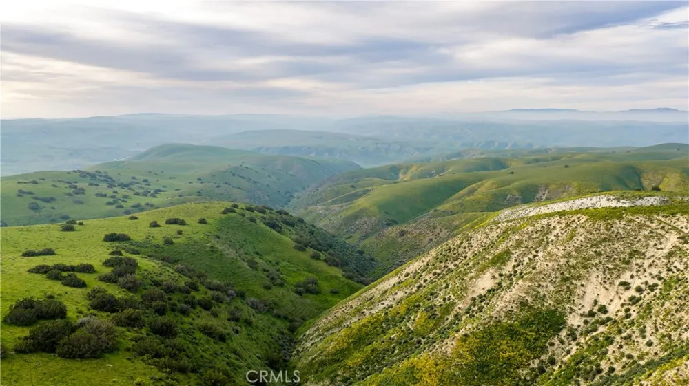 8050 Bitterwater Road Shandon, CA 93461