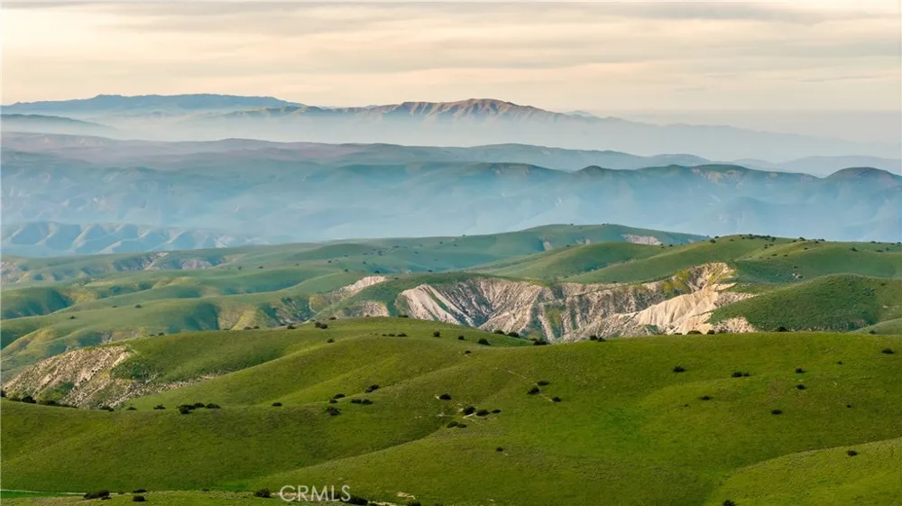 8050 Bitterwater Road Shandon, CA 93461