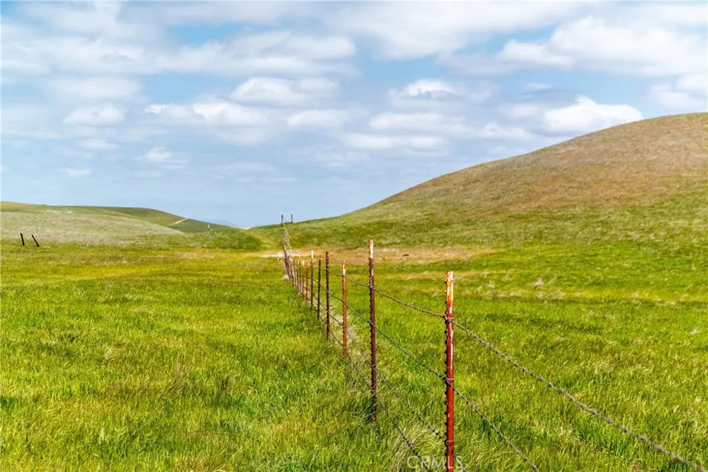 8050 Bitterwater Road Shandon, CA 93461