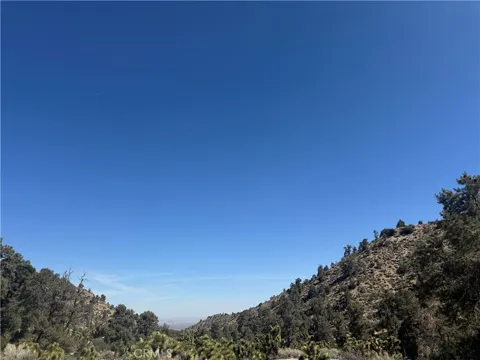 40124 Scenic Creek