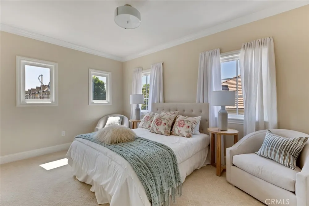 415 California Street #D Arcadia, CA 91006