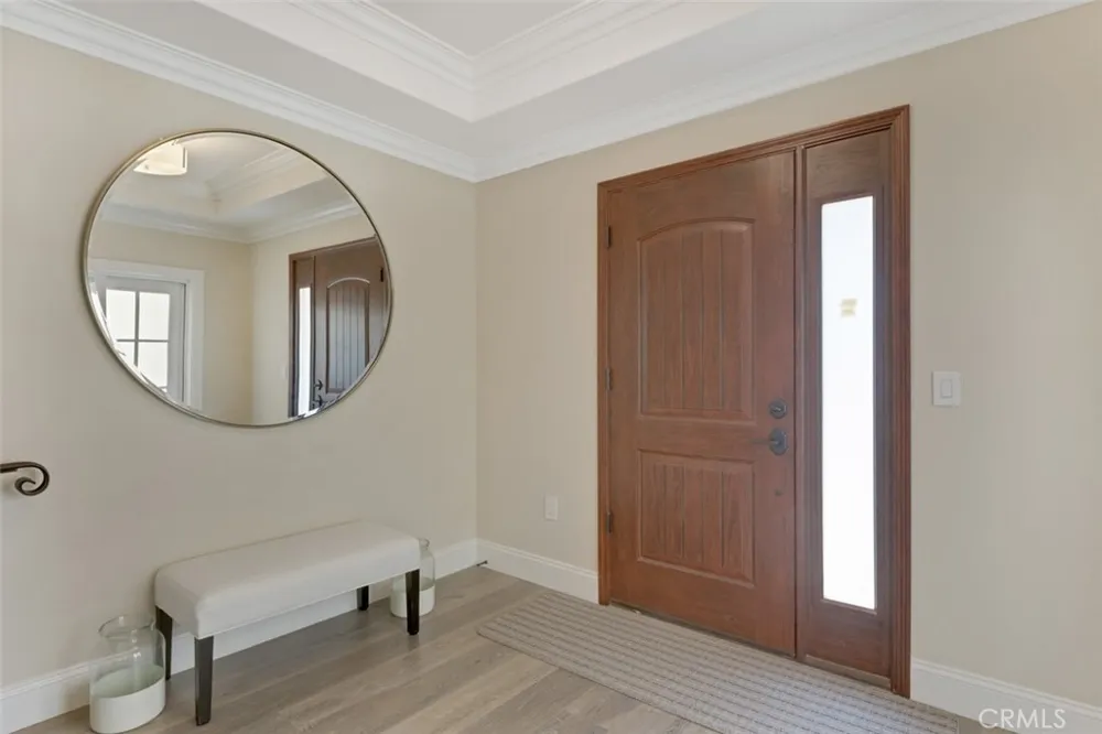 415 California Street #D Arcadia, CA 91006