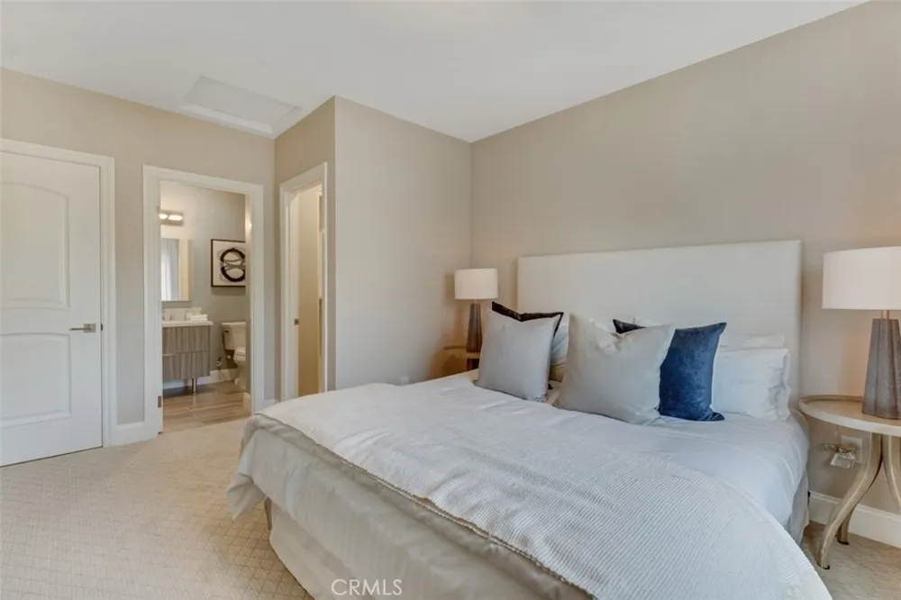 415 California Street #D Arcadia, CA 91006