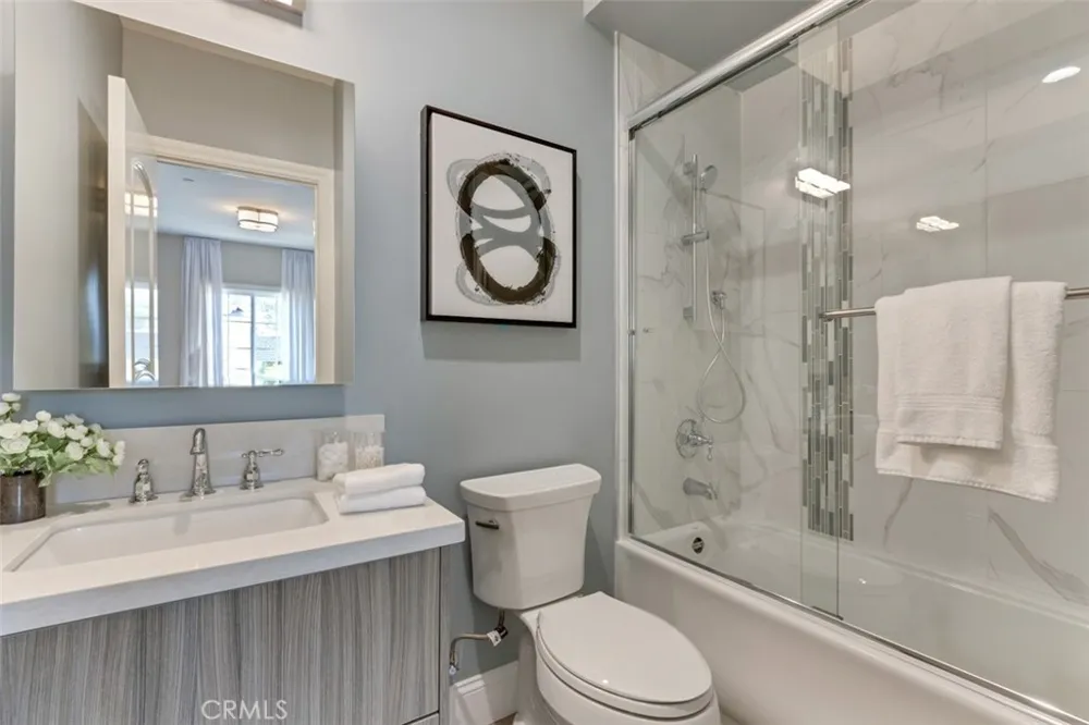 415 California Street #D Arcadia, CA 91006