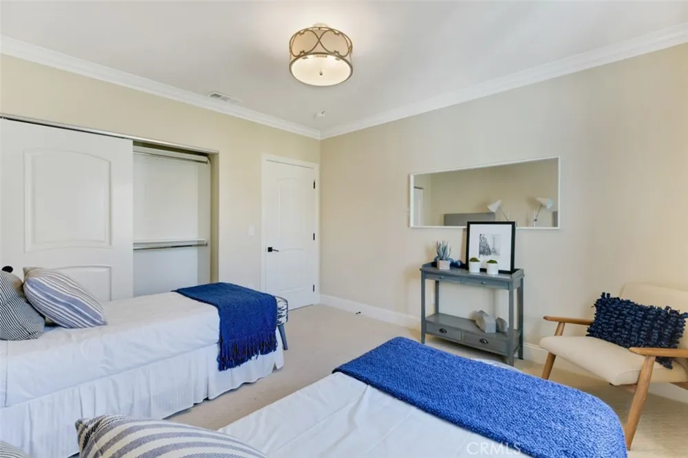 415 California Street #D Arcadia, CA 91006