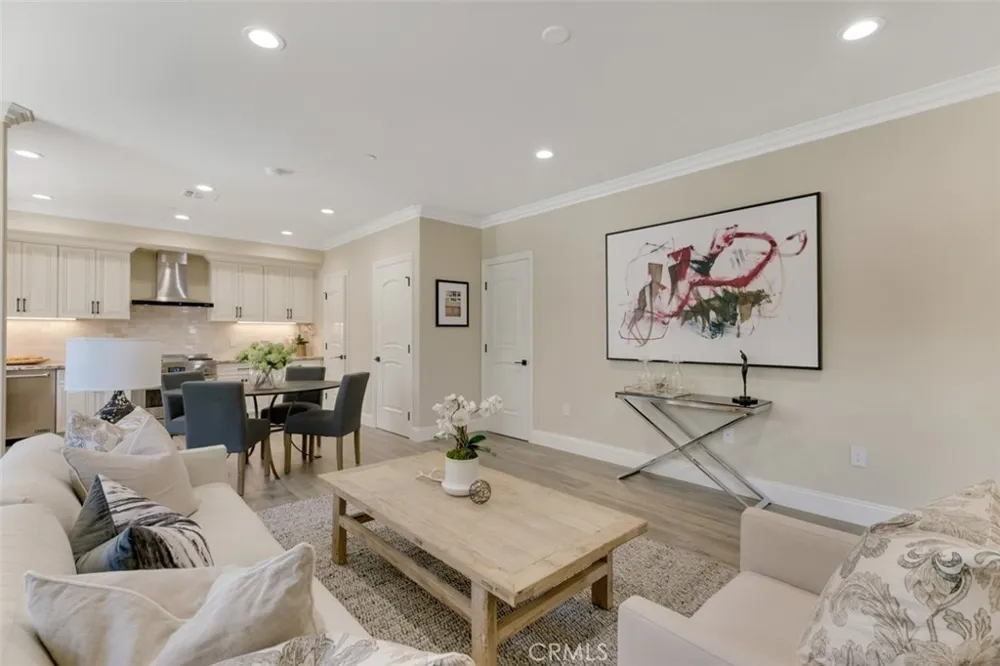 415 California Street #D Arcadia, CA 91006