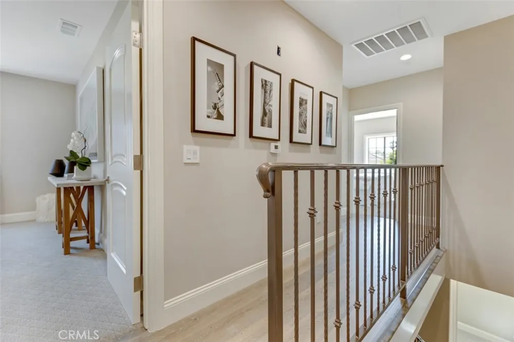 415 California Street #D Arcadia, CA 91006