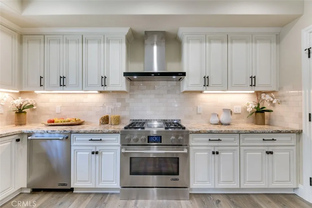 415 California Street #D Arcadia, CA 91006