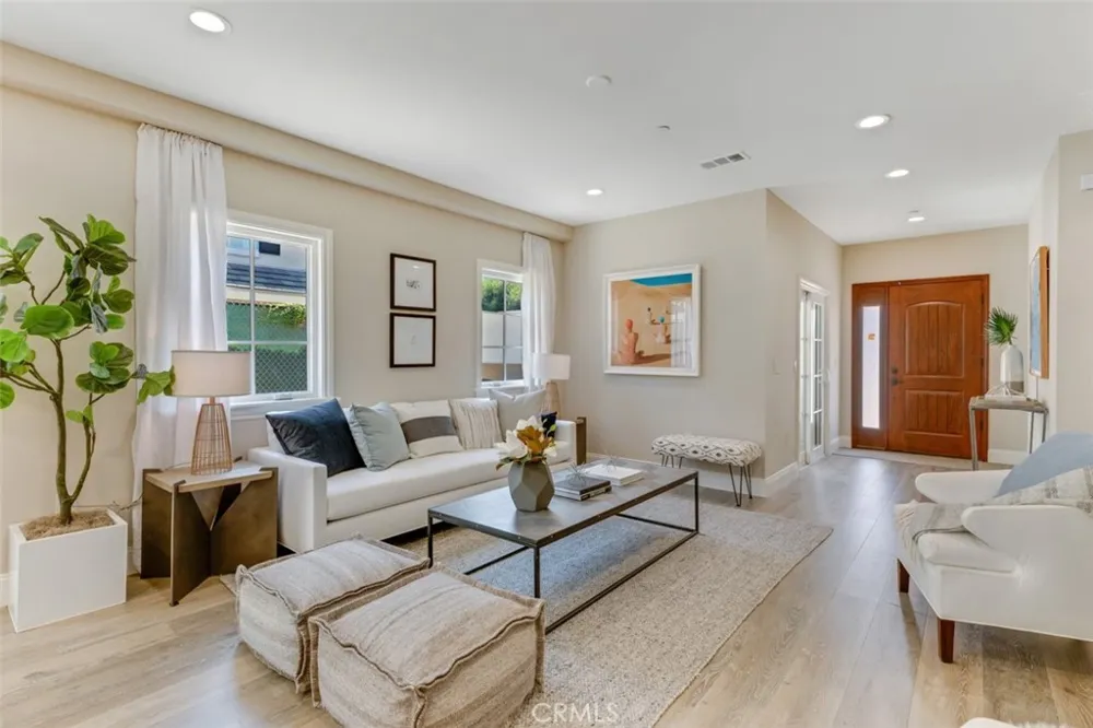 415 California Street #D Arcadia, CA 91006