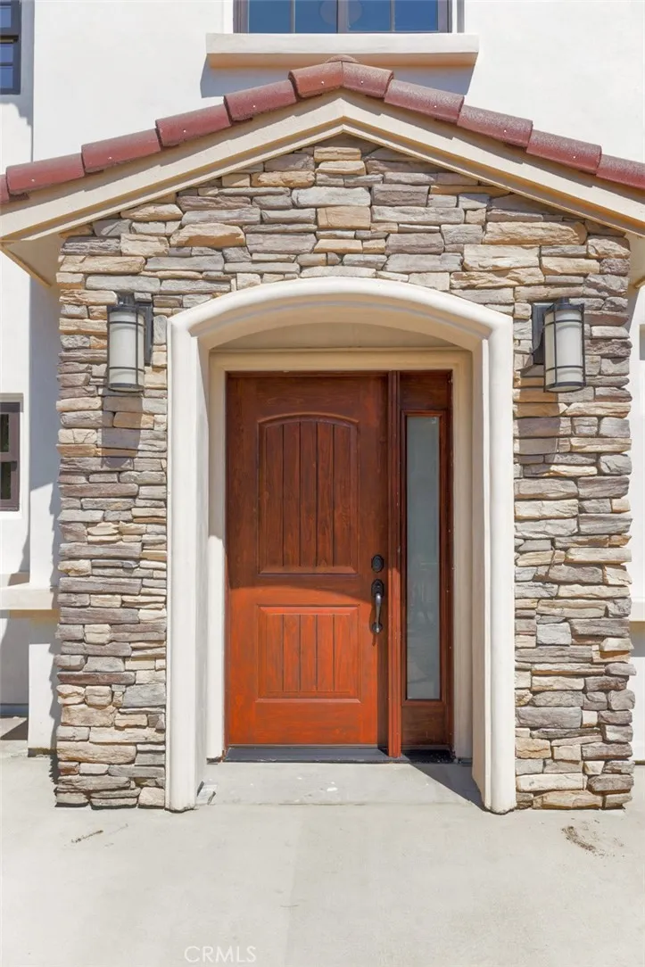 415 California Street #D Arcadia, CA 91006