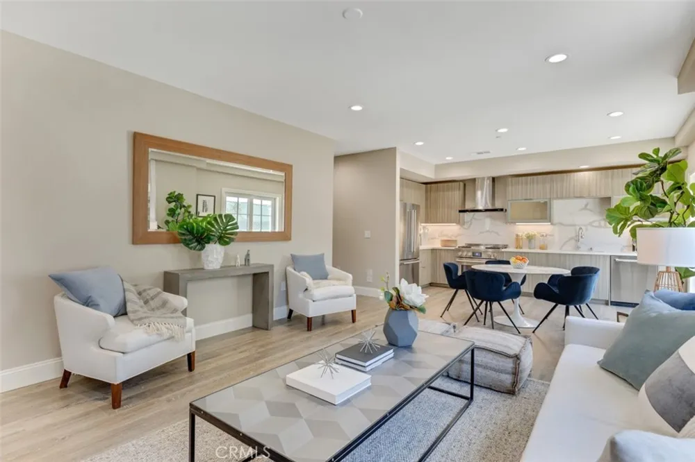 415 California Street #D Arcadia, CA 91006