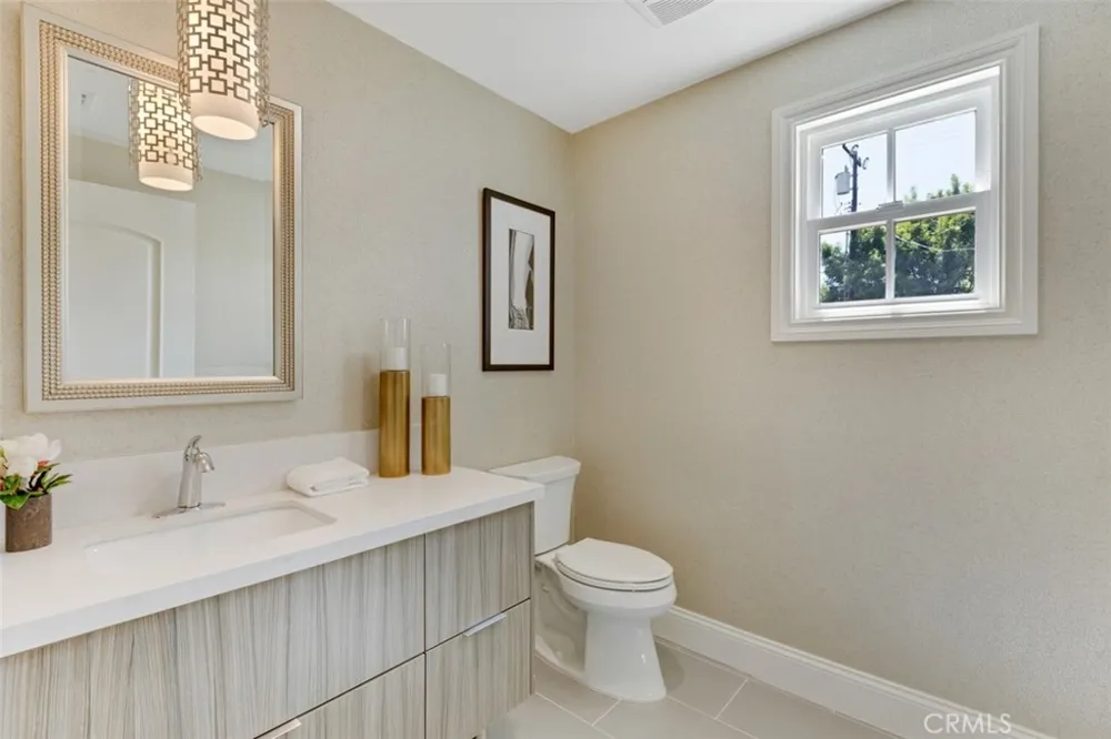 415 California Street #D Arcadia, CA 91006