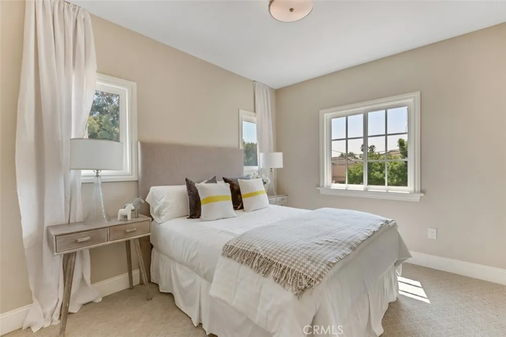 415 California Street #D Arcadia, CA 91006