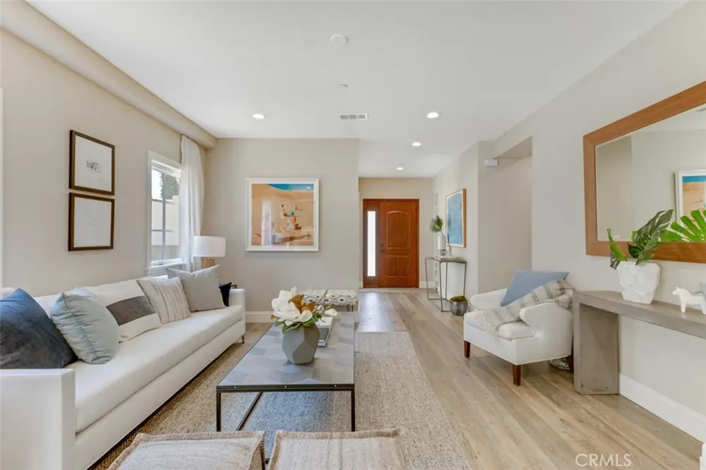 415 California Street #D Arcadia, CA 91006