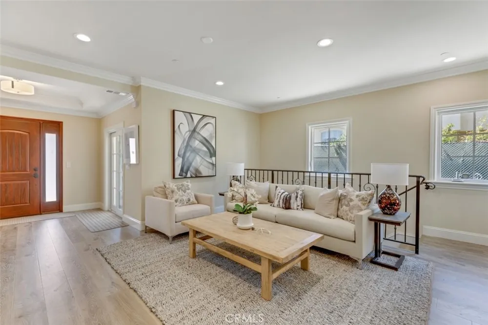 415 California Street #D Arcadia, CA 91006