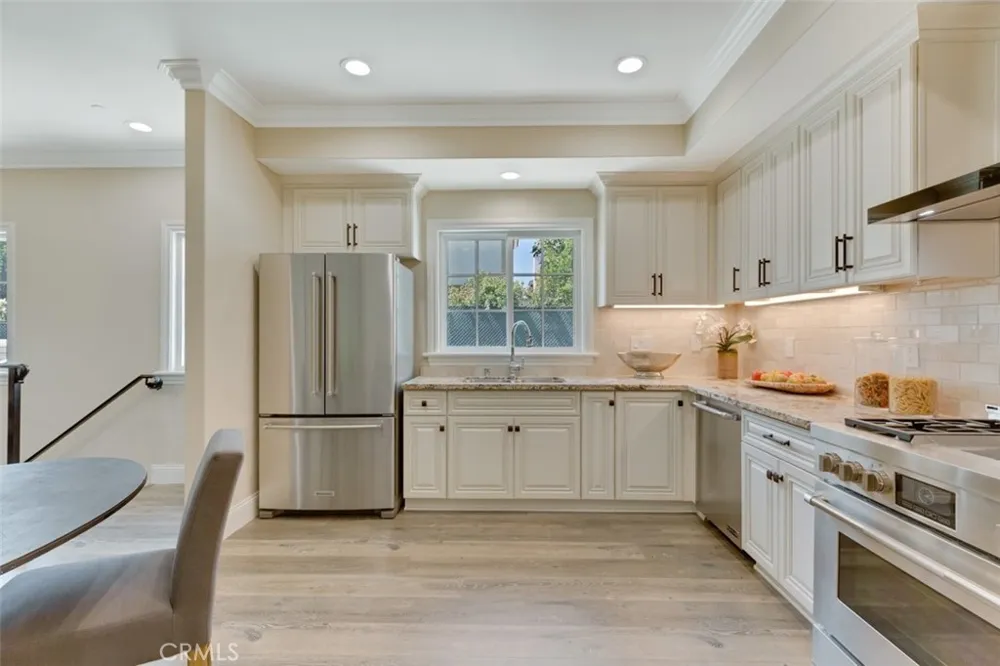 415 California Street #D Arcadia, CA 91006