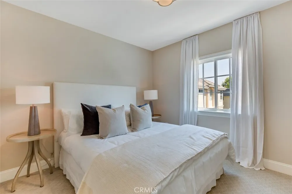 415 California Street #D Arcadia, CA 91006