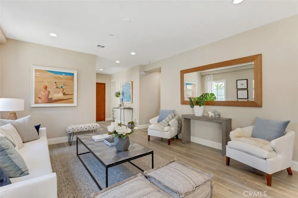415 California Street #D Arcadia, CA 91006