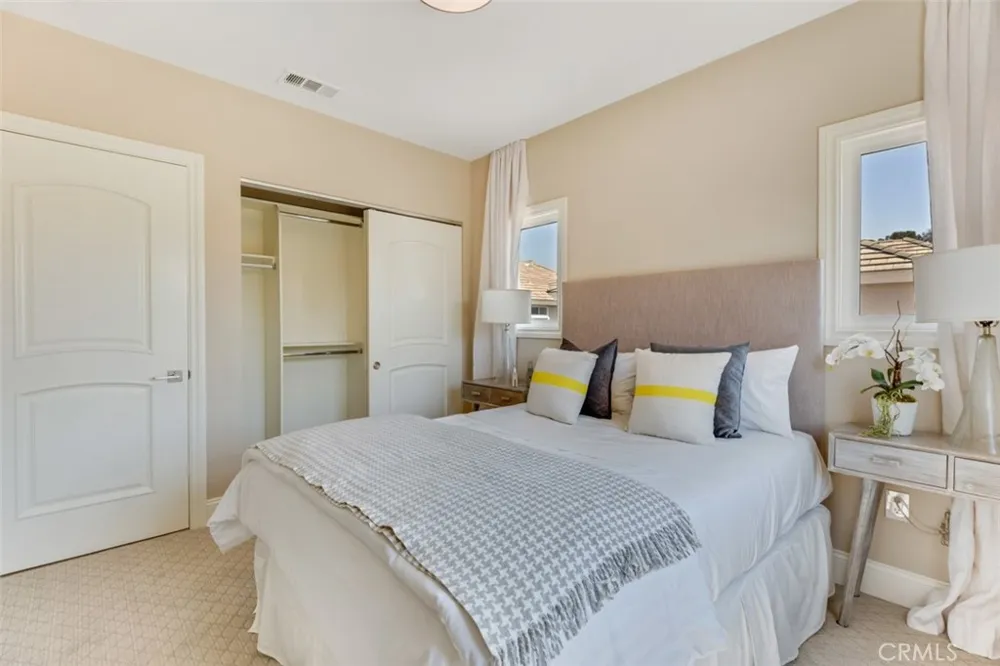 415 California Street #D Arcadia, CA 91006