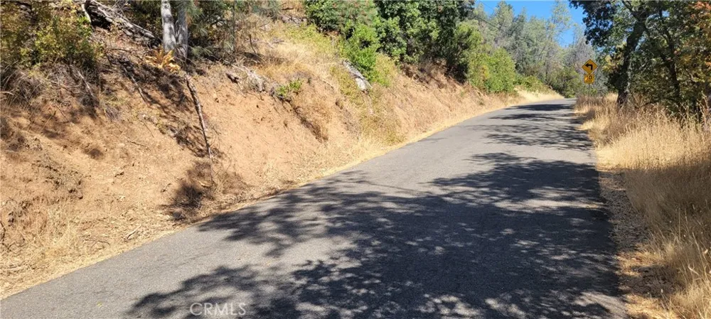 6151 Sunrise Drive Lower Lake, CA 95457